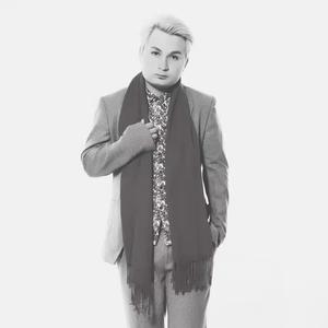 Kairat Nurtas-ak toxkan MLD5（MLD5 Group remix）