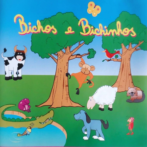 Carneirinho, carneirão