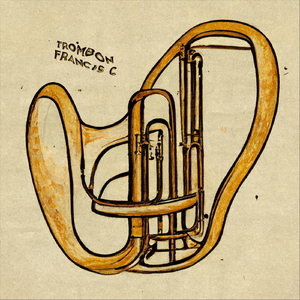 Trombon