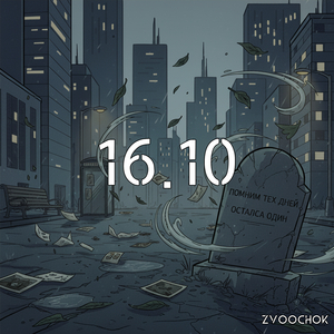 16.10