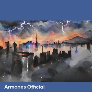 Malam janganlah cepat berlalu