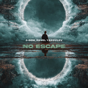 No Escape