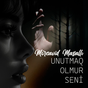 Unutmaq Olmur Seni