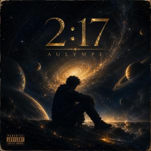 2:17