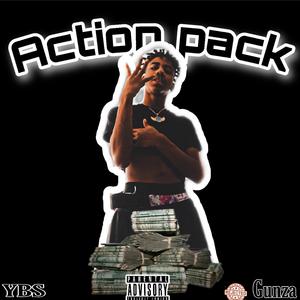 Action Pack