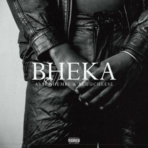 Bheka