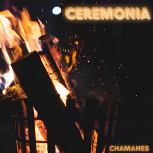 Ceremonia