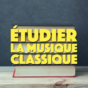 Suite bergamasque, L. 75: III. Clair de lune