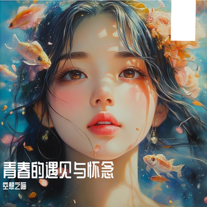 青春的遇见与怀念
