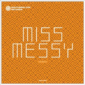 miss messy-FØ remix