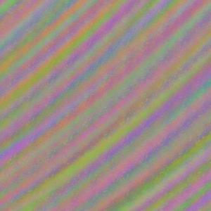 인생은 모르니까