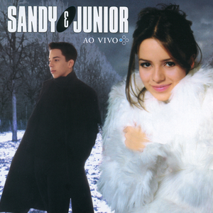 As Quatro Estações