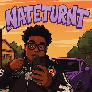 Swipin act (feat. Kariup1)