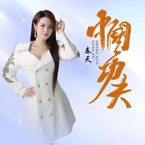 中国功夫 (DJ默涵版)