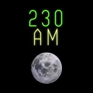 230AM