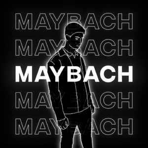 Maybach
