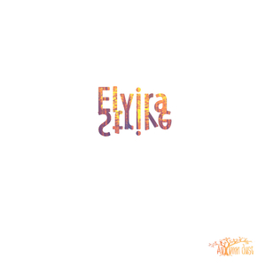 Elvira