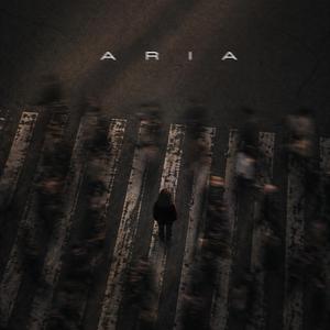 Aria (feat. Issues)