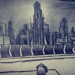 杀死那个石家庄人