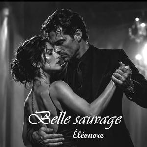 Belle sauvage