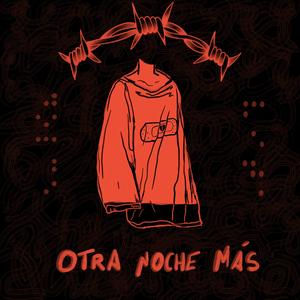 Otra noche más (feat. Guzmen)