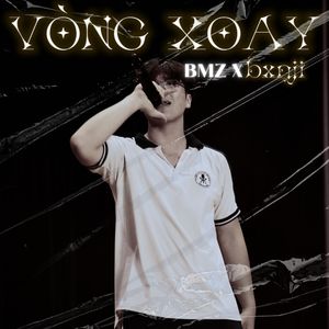Vòng Xoay