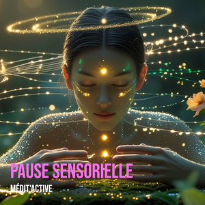 Pause Sensorielle