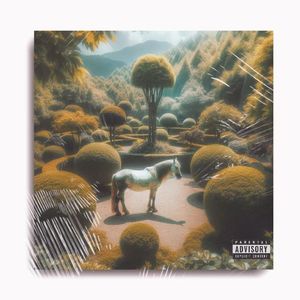 【FREE BEAT】“rainy fields” lofi trap no type beat