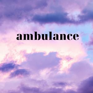 Ambulance