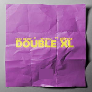 Double XL