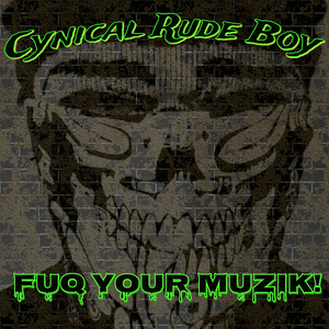 Cursd
