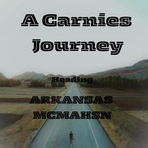 A Carnies Journey