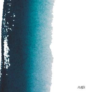 Whispers Under Red Sun (Original Mix)