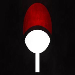 Uchiha (feat. Davsky & BBualdo)