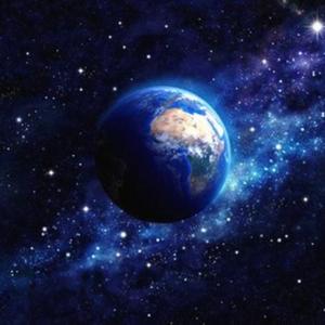 PLANET（女声版）（翻自 ラムジ）