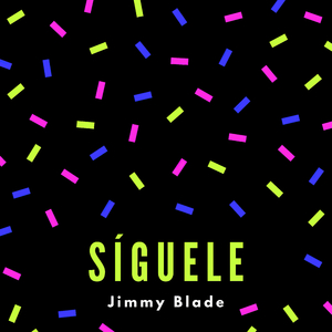 Síguele