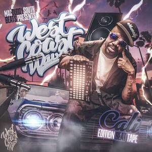 Ball Hoggz (Instrumental) (Instrumental)