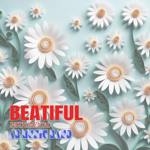 Beatiful (Instrumental)