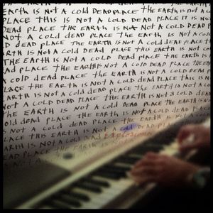 First Breath After Coma (Piano Cover)