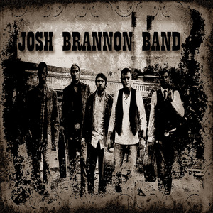 Put You in the Grave