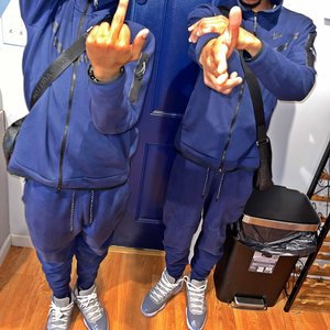 Seems! (feat. Scales)