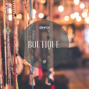 Boutique