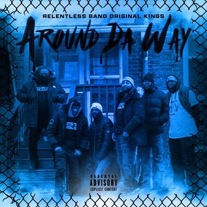 Round Da Way