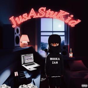 3 Peat (feat. Lil Zoski & Gmg Dc)