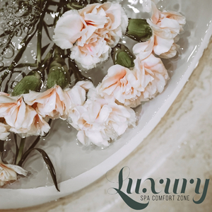 Relaxing Music Therapy