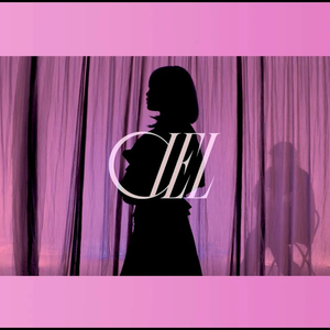 ぼくたちの失敗(cover)