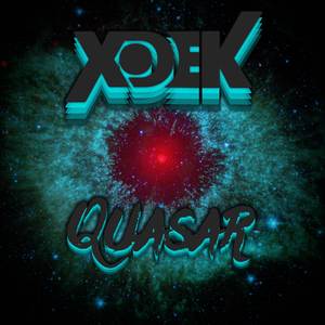 Quasar