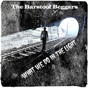 Heavens got a price (and hell's going to pay) (Live Version)