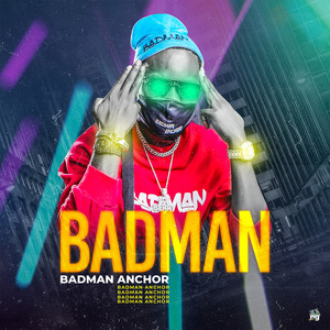 Bad Man