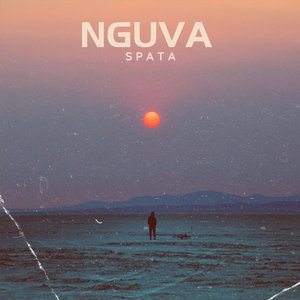 Nguva